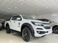 Chevrolet Colorado 2017 - Bản kỉ niệm 100 năm