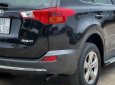 Toyota RAV4 2014 - Màu đen, xe nhập còn mới