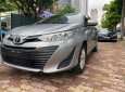 Toyota Vios 2019 - Xe 1 chủ bản 7 bóng khí xe như mới gia đình đi, biển phố không mất 20 triệu, xin alo zalo mình kết bạn gửi ảnh xe