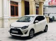 Toyota 2019 - Bao test dưới mọi hình thức