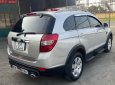 Chevrolet Captiva 2007 - Bán xe gia đình giá tốt 194tr