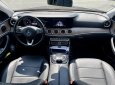 Mercedes-Benz 2017 - Đăng ký 2018 - Biển Hà Nội, máy zin nguyên bản