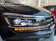 Volkswagen Tiguan 2022 - Ngập tràn ưu đãi khi chọn xe