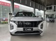 Hyundai Creta 2022 - Xe giao ngay, giảm tiền mặt, thủ tục nhanh gọn