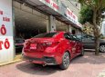 Mazda 2 2016 - Xe đăng ký 2016 xe gia đình giá chỉ 390tr