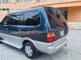 Toyota Zace 2005 - Tên tư nhân, 1 chủ từ mới