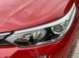 Toyota Yaris 2019 - Xe cực chất không lỗi nhỏ