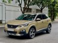 Peugeot 3008 2020 - Odo 28000km, siêu hot, màu chất, nhanh tay liên hệ