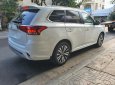 Mitsubishi Stavic 2022 - Có sẵn các màu tham khảo, tặng phụ kiện và vô vàn quà tặng khi khách hàng mua xe trong tháng