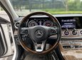 Mercedes-Benz 2016 - Model 2017, màu trắng zin, hỗ trợ bank 70%