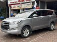 Toyota Innova 2017 - Màu bạc số sàn