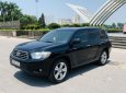 Toyota Highlander 2007 - Odo hơn 14v km