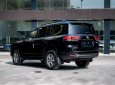 Toyota Land Cruiser 2022 - Sẵn giao ngay