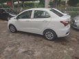 Hyundai Grand i10 2020 - Xe màu trắng