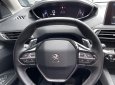 Peugeot 3008 2020 - Xe 5 chỗ gầm cao - Siêu mới - Siêu lướt