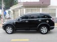 Chevrolet Captiva 2008 - Xe nhà bán - Số tự động - Mới như xe thùng luôn nha