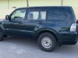 Mitsubishi Pajero 2008 - Xe nhập, giá tốt