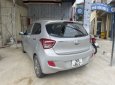 Hyundai Grand i10 2014 - Nhập khẩu Ấn, giá cực tốt