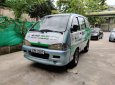 Daihatsu Citivan 2002 - Nhập Nhật