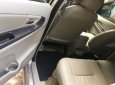 Toyota Innova 2013 - Màu vàng