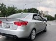 Kia Cerato 2011 - Cần bán xe nhập Hàn Quốc đẹp zin