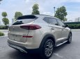 Hyundai Tucson 2020 - Biển TP siêu lướt