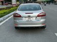 Ford Mondeo 2008 - Bản full kịch, phom mới 2011, nhập khẩu nguyên chiếc