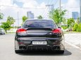 Porsche Panamera 2014 - Độ sương sương mấy trăm triệu tiền đồ chơi