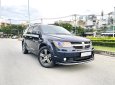 Dodge Journey 2009 - Bản 2.7 nhập Mỹ, 7 chỗ vào rất nhiều đủ đồ chơi hơn 200tr không thiếu món nào