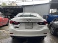 Mazda 6 2013 - Xe 5 chỗ nhập khẩu - Nhiều công nghệ an toàn