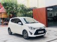 Toyota 2019 - Bao test dưới mọi hình thức