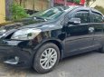 Toyota Vios 2012 - Xe tư nhân biển Hà Nội