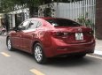 Mazda 3 2016 - Max mới