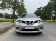 Nissan X trail 2018 - Xe biển HN - Odo 3,4 vạn