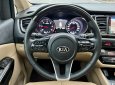 Kia VT250 2020 - Odo 3 vạn - Lựa chọn hợp lý hơn đợi chờ xe mới