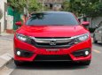 Honda Civic 2017 - Cần bán xe nhập giá chỉ 695tr