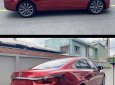 Mazda 6 2022 - Ưu đãi lên đến 60tr tiền mặt + 1 năm bảo hiểm thân vỏ