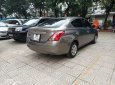 Nissan Sunny 2015 - Xe số sàn