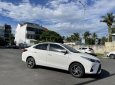 Toyota Vios 2021 - SIêu lướt