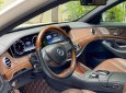 Mercedes-Benz 2016 - Mới chạy 7 vạn - Trang bị thêm nhiều options - Hỗ trợ bank 70%
