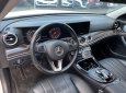 Mercedes-Benz E250 2017 - Xe cá nhân sử dụng giữ gìn