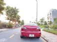 Mazda 3 2014 - Xe màu đỏ