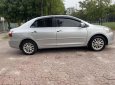 Toyota Vios 2010 - Xe đẹp căng