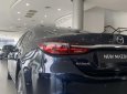 Mazda 6 2021 - Xe mới - Giá như xe lướt