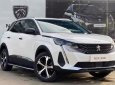 Peugeot 3008 2022 - Ưu đãi giảm tiền mặt - Đủ màu & phiên bản