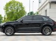 Porsche Macan 2016 - Xe màu đen, nhập khẩu nguyên chiếc