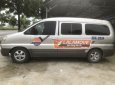 Hyundai Starex 2005 - Xe 6 chỗ 800kg