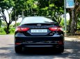 Toyota Camry 2021 - Xe màu đen sáng trọng, giá 1 tỷ 070tr