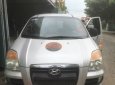 Hyundai Starex 2005 - Xe 6 chỗ 800kg