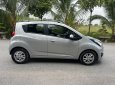 Chevrolet Spark 2014 - Bán gấp xe 1 chủ từ mới, không taxi dịch vụ - Cam kết keo chỉ máy số zin. Gọi sớm giá tốt